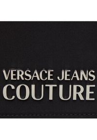 Versace Jeans Couture Torebka 75VA4BS5 Czarny. Kolor: czarny #3