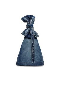 MARC JACOBS - Marc Jacobs Torebka 2P5HSH028H03 Niebieski. Kolor: niebieski #5