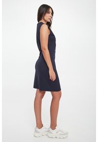 Liu Jo - Sukienka mini LIU JO. Długość: mini #4