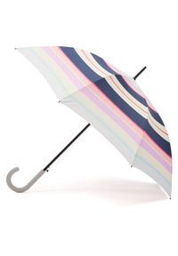 Esprit Parasolka Long AC 58673 Kolorowy. Wzór: kolorowy #1