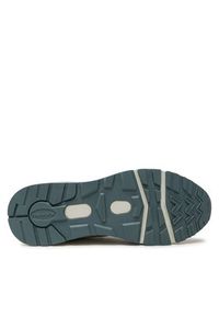 Karhu Sneakersy Fusion 2.0 F804147 Beżowy. Kolor: beżowy. Materiał: materiał #3
