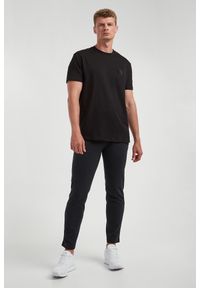 Armani Exchange - T-shirt męski ARMANI EXCHANGE #3