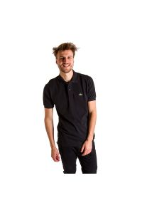 Lacoste - LACOSTE POLO > L1212.031. Typ kołnierza: polo. Materiał: bawełna. Sezon: lato, wiosna