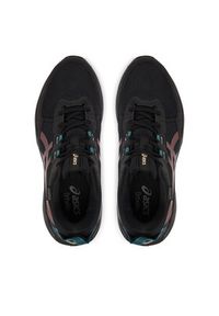Asics Buty do biegania Gel-Venture 11 Waterproof 1011C159 Czarny. Kolor: czarny. Materiał: mesh #2
