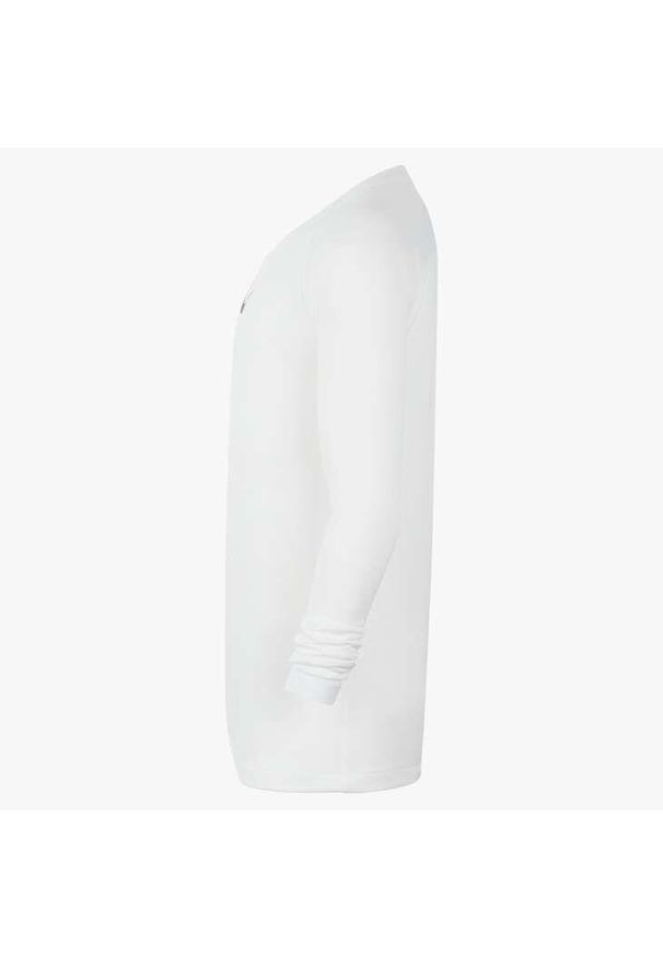 Koszulka z długim rękawem Nike PARK AV2611 100 Biały. Kolor: biały. Długość rękawa: długi rękaw. Długość: długie. Sport: piłka nożna