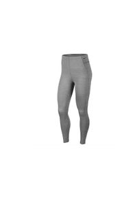 Spodnie do biegania damskie Nike W Sculpt Victory Tights. Kolor: szary. Sport: fitness #1