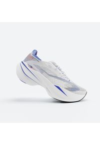 KIPRUN - Buty do biegania męskie Kiprun KD900X LD+. Kolor: niebieski, biały, wielokolorowy #1
