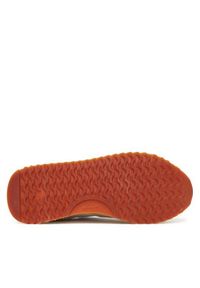 GANT - Gant Sneakersy 30533841 Szary. Kolor: szary. Materiał: skóra, zamsz #2