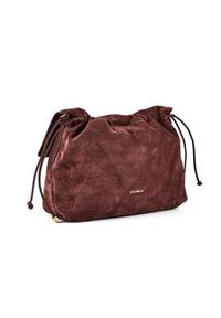 Coccinelle Torebka 333958 Czerwony. Kolor: czerwony #3