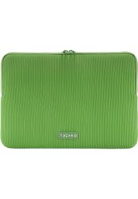 TUCANO - Tucano Colore2 do laptopów 15.6" macbook Pro 16'' zielony. Kolor: zielony #1
