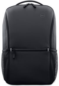 DELL - Dell EcoLoop Essential 14''-16''. Materiał: tkanina. Styl: biznesowy #1