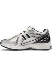New Balance M1906RER Sneakersy unisex. Kolor: srebrny. Materiał: syntetyk. Szerokość cholewki: normalna. Sezon: lato #8