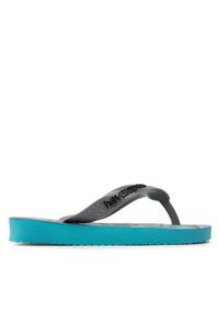 Japonki Havaianas. Kolor: szary #1