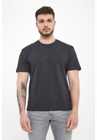 JOOP! Jeans - T-shirt męski Kapena JOOP! JEANS #3
