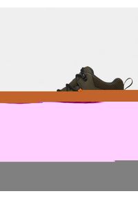 columbia - Columbia Buty Peakfreak Ii 2100691313. Kolor: zielony