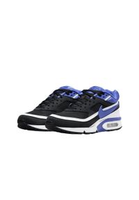 Nike - Buty dla dorosłych unisex Air Max BW OG Persian Violet (2021). Kolor: fioletowy. Model: Nike Air Max #2