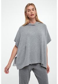 Ponczo damskie Kailey JOOP! #1