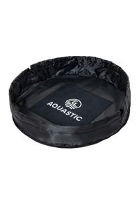 Mata do przebierania AQUASTIC Wintstick Bag