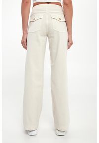 Joseph Ribkoff - Jeansy damskie JOSEPH RIBKOFF #5