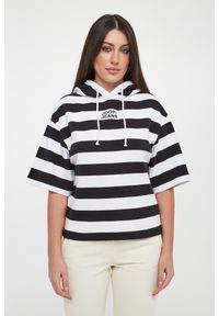 JOOP! Jeans - Bluza damska Timira JOOP! JEANS #3