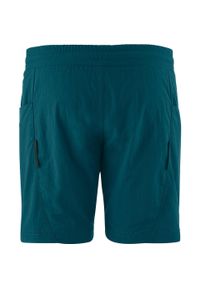 GONSO - Szorty dla dzieci Gonso Breg. Kolor: niebieski. Styl: młodzieżowy, sportowy. Sport: kolarstwo #2