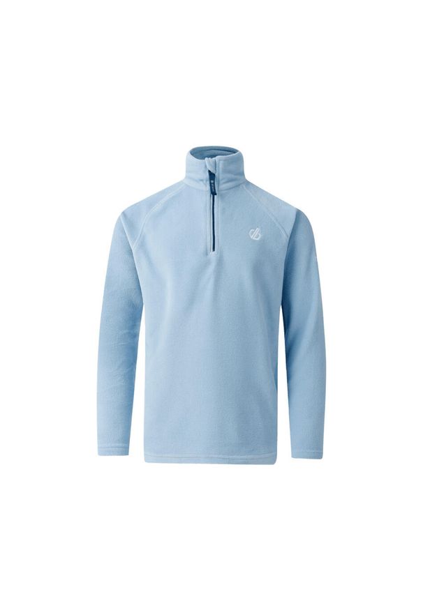 DARE 2B - Polar dla dzieci Dare 2B Freehand. Kolor: niebieski. Materiał: polar. Sezon: zima. Sport: narciarstwo