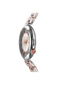 Plein Sport Zegarek Tiger Luxe PSMBA0423 Złoty. Kolor: złoty. Styl: sportowy #5