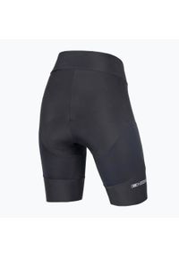 ENDURA - Spodenki rowerowe damskie Endura EGM Liner Short. Kolor: czarny