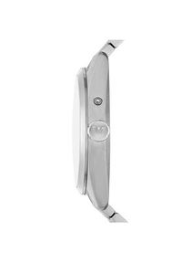 Emporio Armani Zegarek Claudio AR11553 Srebrny. Kolor: srebrny #3