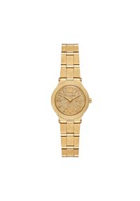 Zegarek Michael Kors. Kolor: złoty