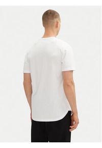 Only & Sons Komplet 7 t-shirtów Jeff 22034804 Kolorowy Regular Fit. Materiał: syntetyk, bawełna. Wzór: kolorowy