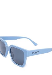 Roxy Okulary przeciwsłoneczne RX6772 Niebieski. Kolor: niebieski #3