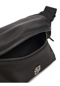 BOSS Nerka B Icon 50548072 Czarny. Kolor: czarny. Materiał: materiał #4