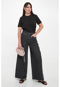 Weekend Max Mara - Jeansy damskie Vortice WEEKEND MAXMARA #1