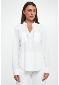 Sportalm - Bluzka damska SPORTALM #3