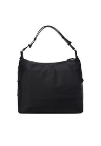 Karl Lagerfeld - KARL LAGERFELD Torebka A3W30123 Czarny. Kolor: czarny #6