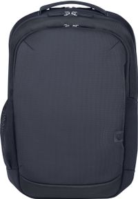 Plecak HP HP Everyday 16 Odyssey Gray Laptop Backpack