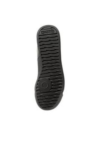 Reebok Sneakersy Princess CN2211 Czarny. Kolor: czarny. Materiał: skóra. Model: Reebok Princess #3