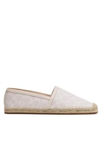 Espadryle Coach #1