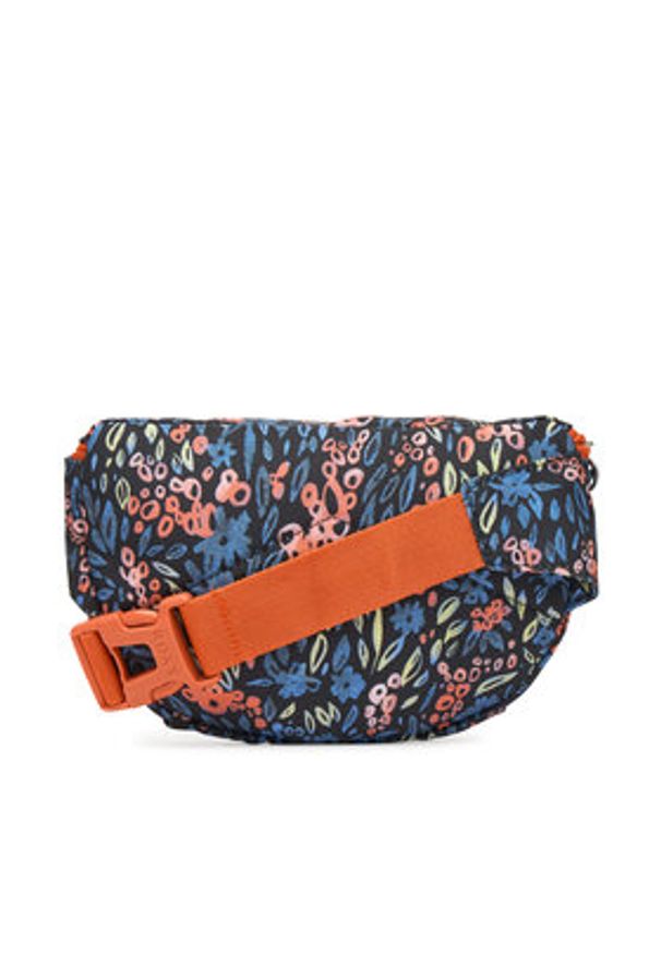 Roxy Torebka ROXY-P-005-07 Czarny. Kolor: czarny. Materiał: materiał