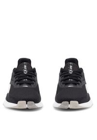 Reebok Buty na siłownię Hiit Tr 3 GY4822 Czarny. Kolor: czarny. Materiał: materiał. Sport: fitness #4
