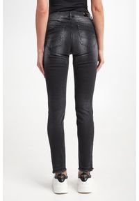 Sportalm - Jeansy damskie SPORTALM #5