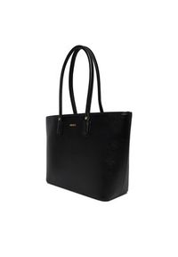 MEXX Torebka EO-MEXX-S-006-09 Czarny. Kolor: czarny #3