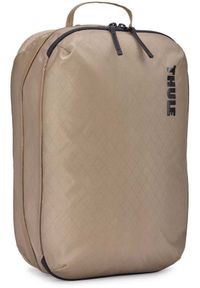 THULE - Thule Clean/Dirty Packing Cube - Gentle yellowish brown, 3205567 #1