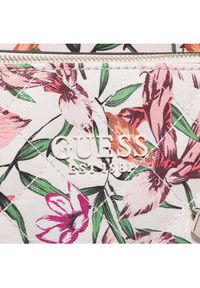 Guess Torebka HWSF76 66060 Brązowy. Kolor: brązowy. Materiał: skórzane #4