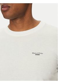 Marc O'Polo Denim Komplet t-shirtów 500 0006 181 Kolorowy Regular Fit. Typ kołnierza: polo. Materiał: bawełna. Wzór: kolorowy #8