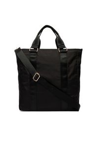 Blauer Torebka S6SILVA01/TWE Czarny. Kolor: czarny #5