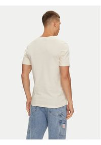 BOSS - Boss Komplet 3 t-shirtów 50517856 Kolorowy Regular Fit. Materiał: bawełna. Wzór: kolorowy #3