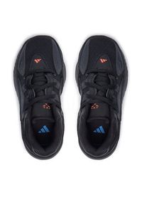 Adidas - adidas Buty do koszykówki Trae Unlimited IG6700 Czarny. Kolor: czarny. Materiał: materiał. Sport: koszykówka #7