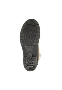 Buty do chodzenia damskie Kamik Winterstiefel Sienna Mid 2. Wysokość cholewki: za kostkę. Zapięcie: sznurówki. Kolor: wielokolorowy. Materiał: materiał. Szerokość cholewki: normalna. Sport: turystyka piesza
